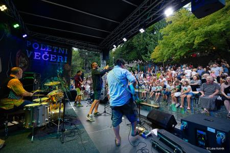 Odprtje Kamfest-a 2024 (45)
